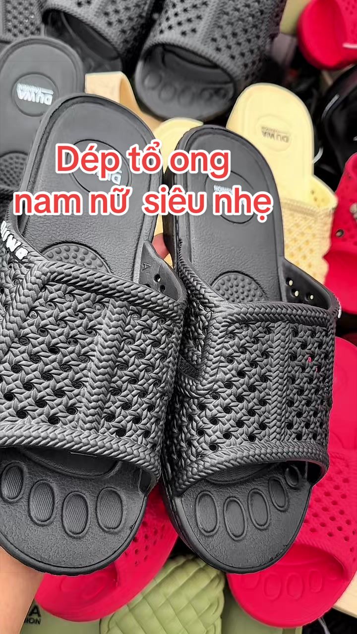 @Quỳnh phương