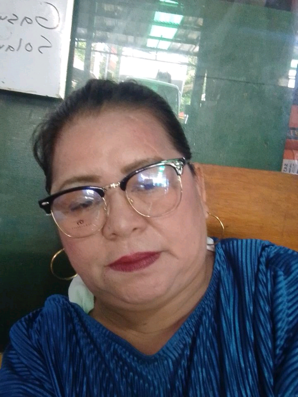 @tata