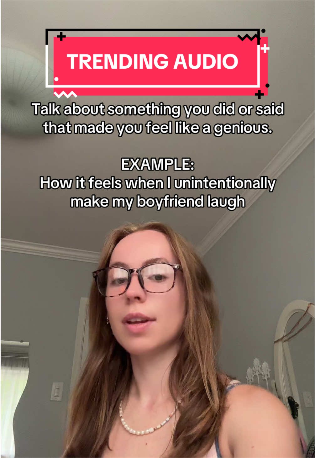 @Influicity