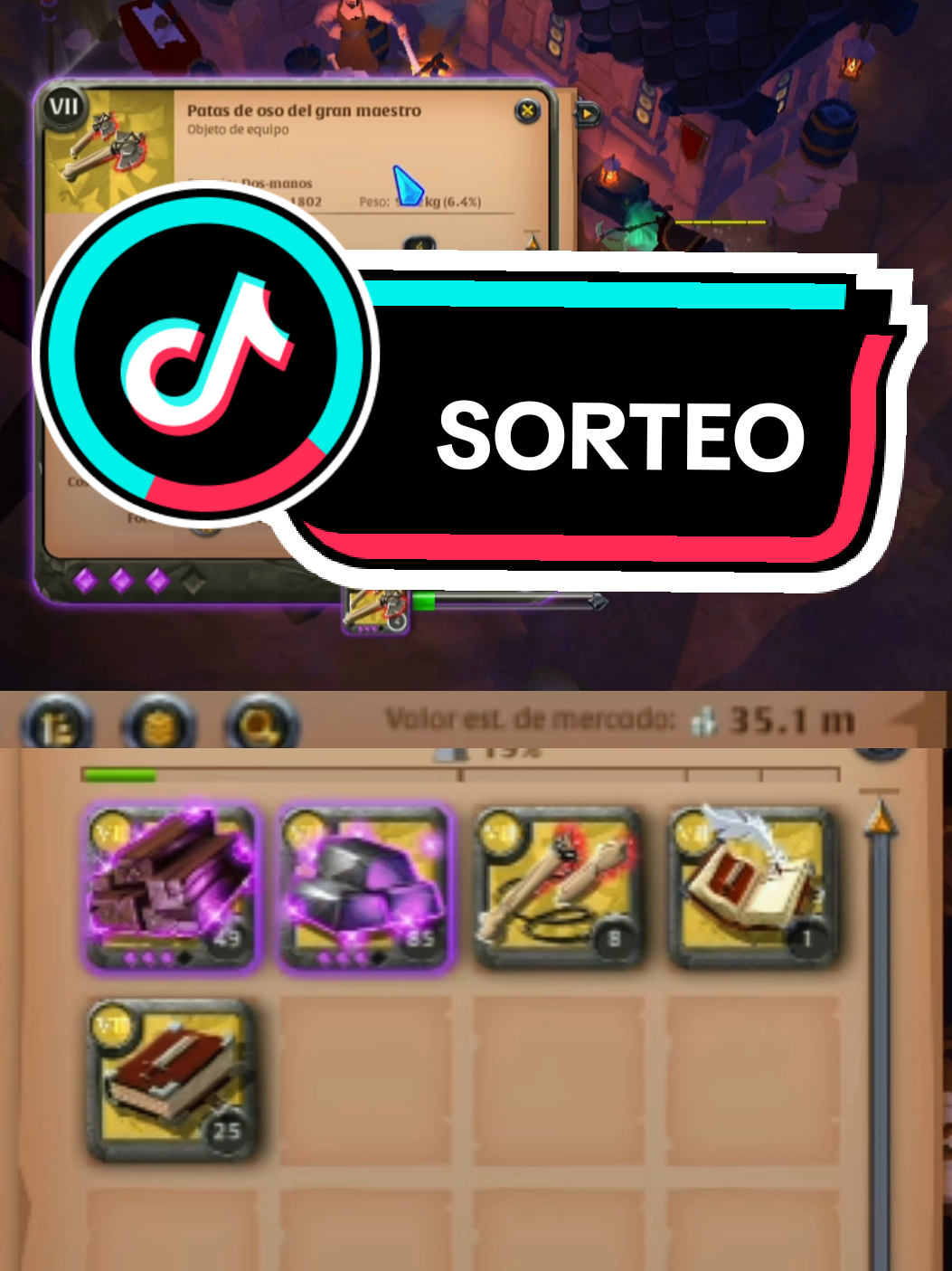 @Alex