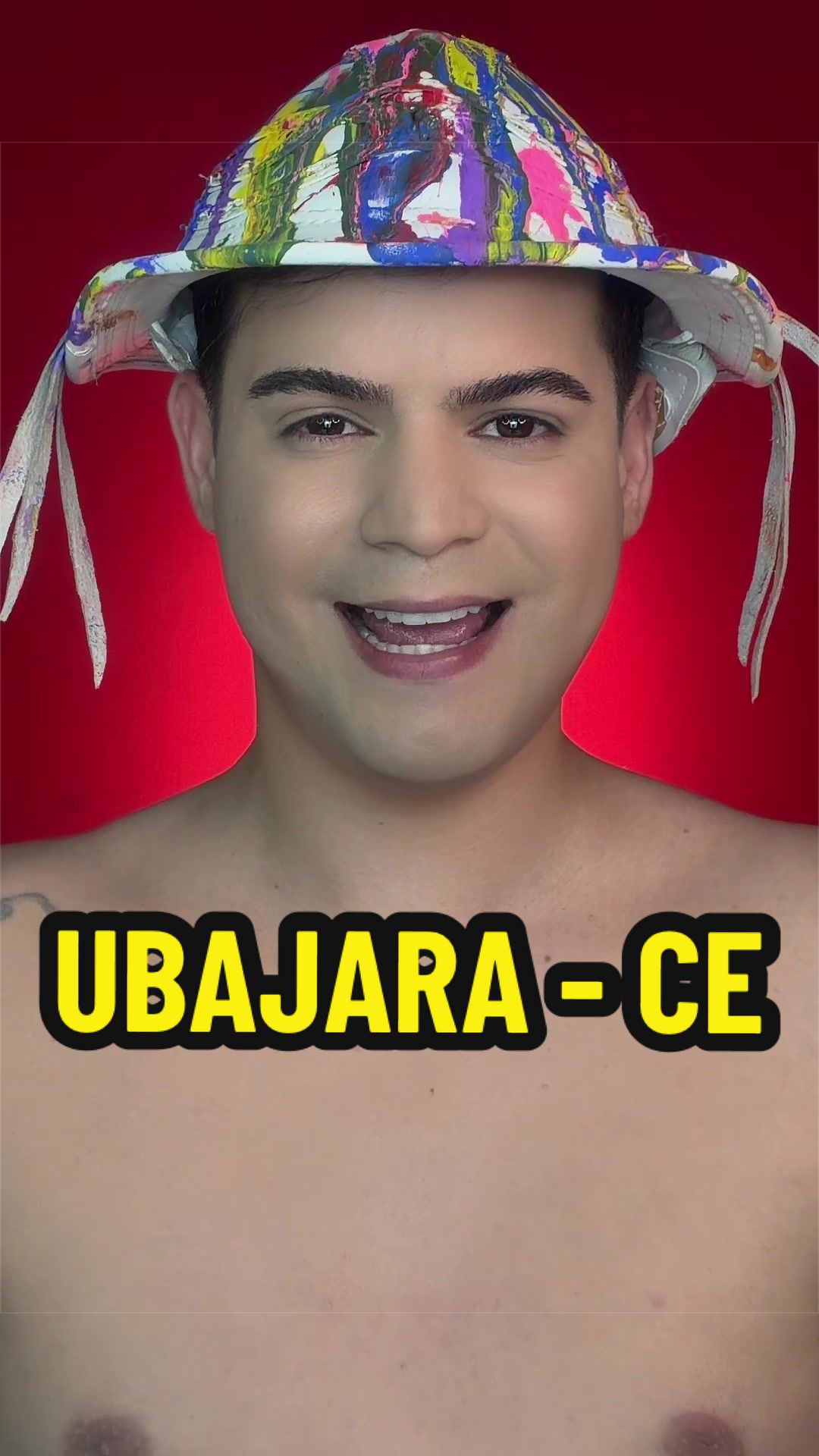 @meninoquesepinta
