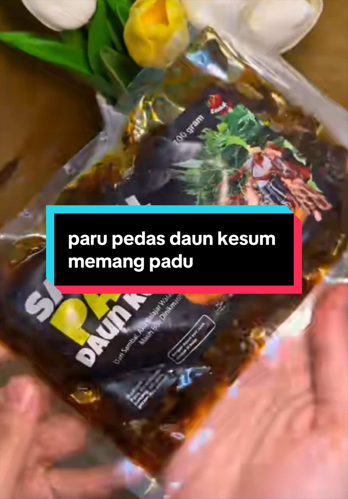 @cik normie_ | Racun TiktokShop