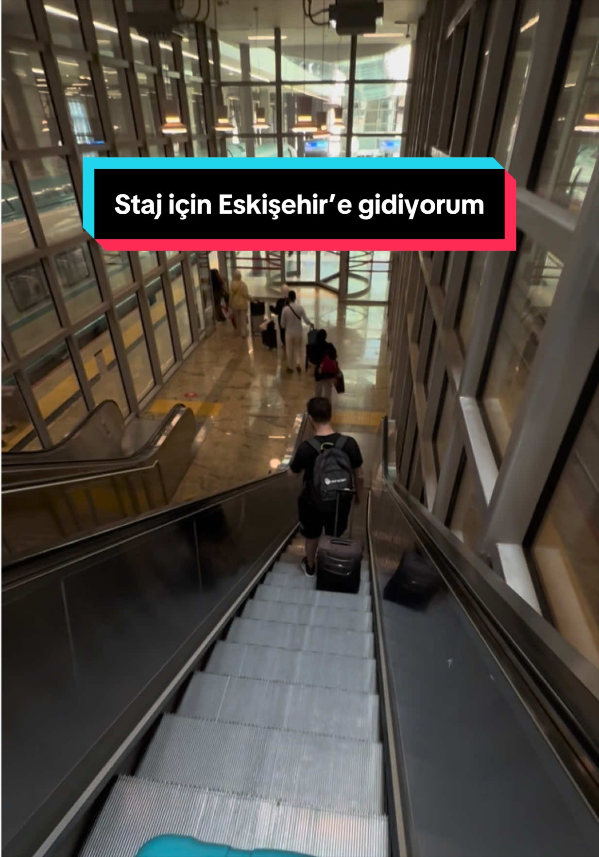 @Ceren