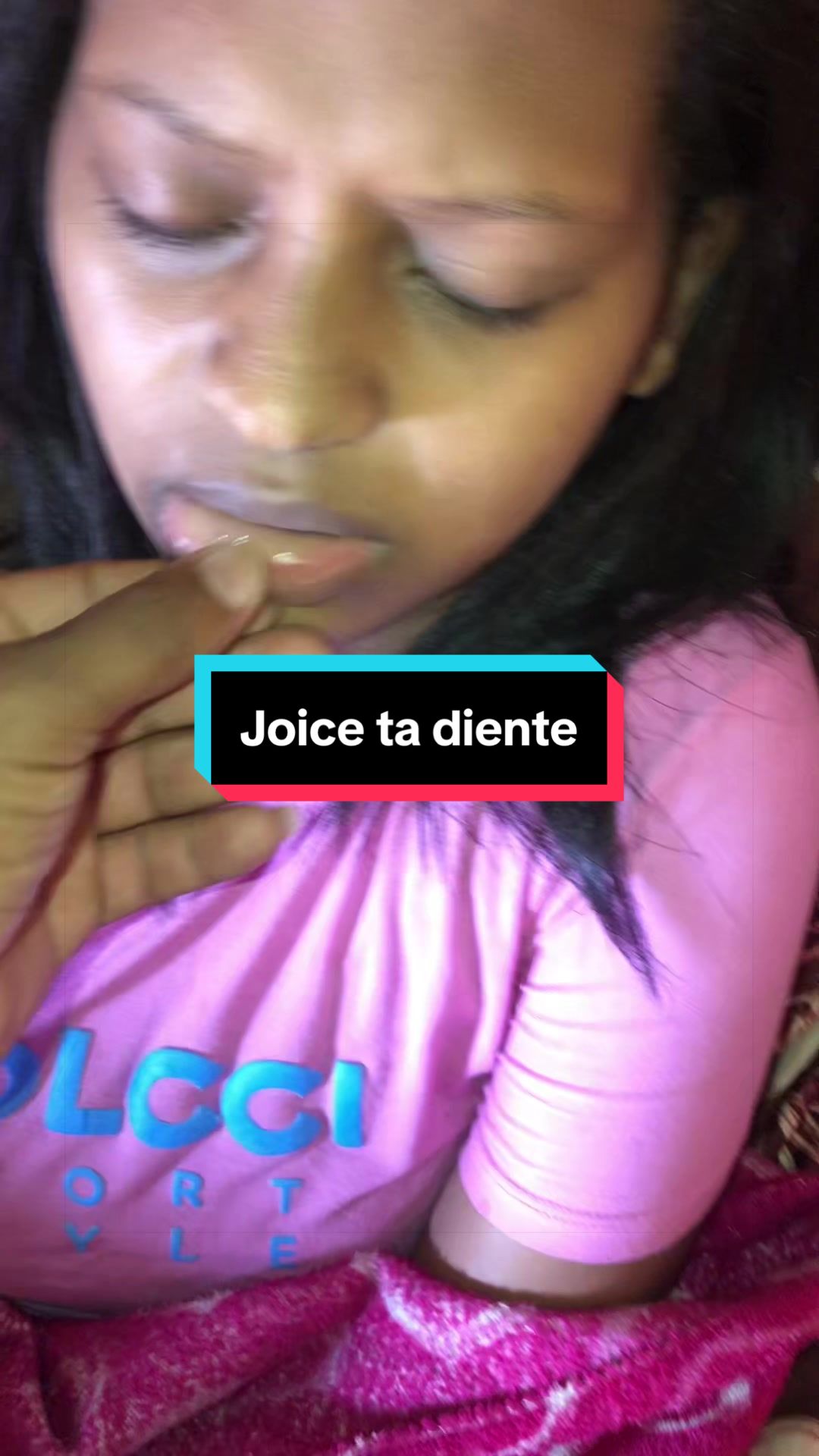@francinaldo oficial