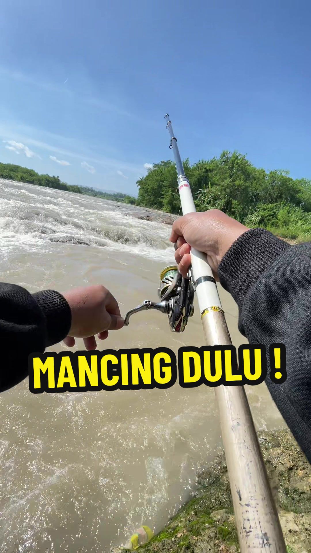 @Denz Kece