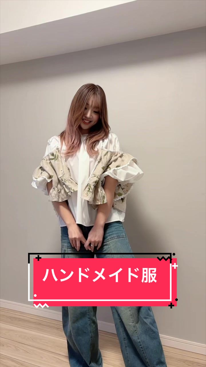 @🌈🌻みっちゃん🎙️