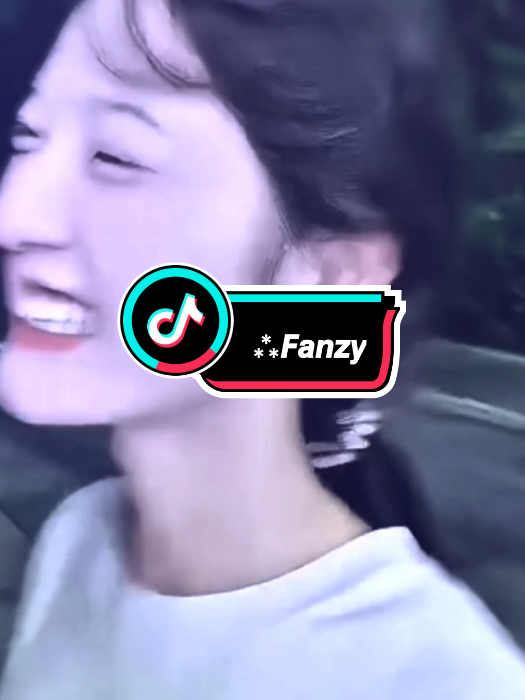 @⁂𝙁𝙖𝙣𝙯𝙮?