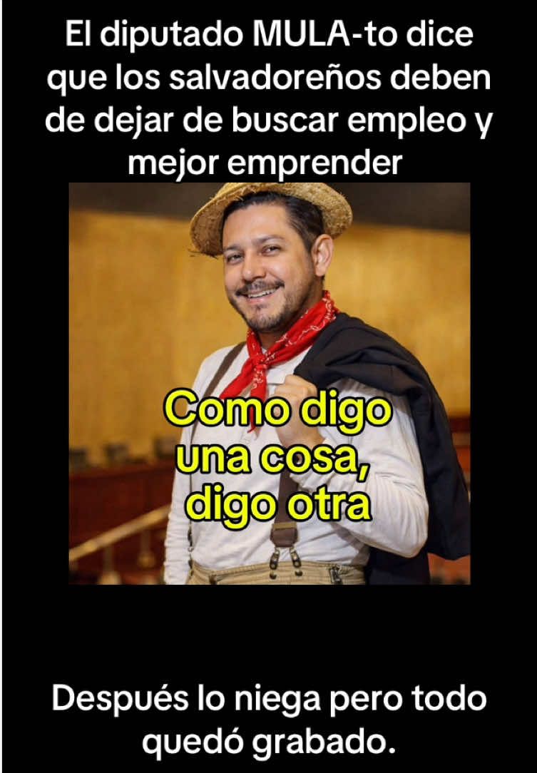 @Marcela Villatoro
