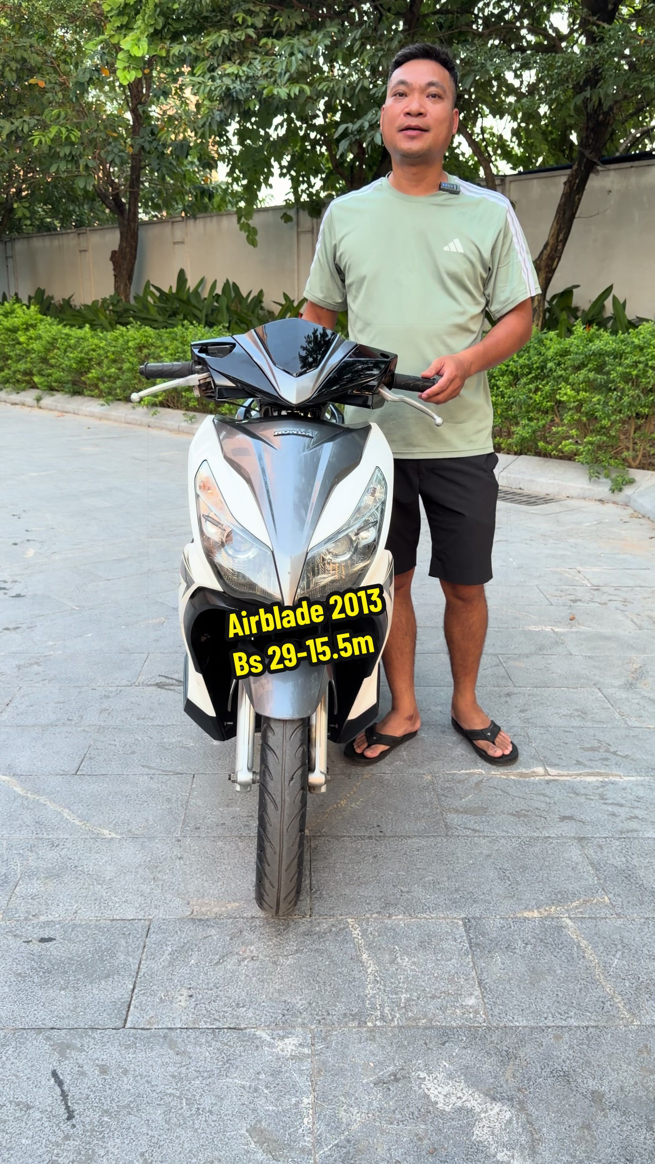 @Hoang phuc motor