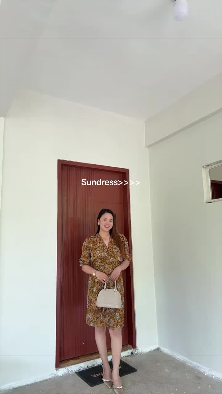 @Ma'am Lady