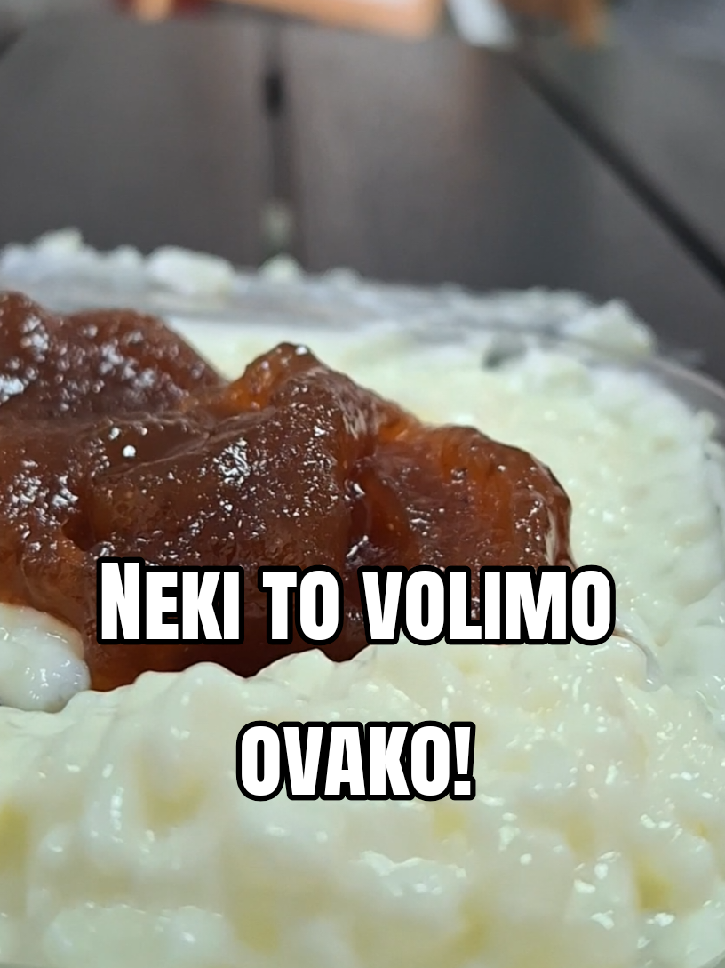 @Moravac domaća kuhinja
