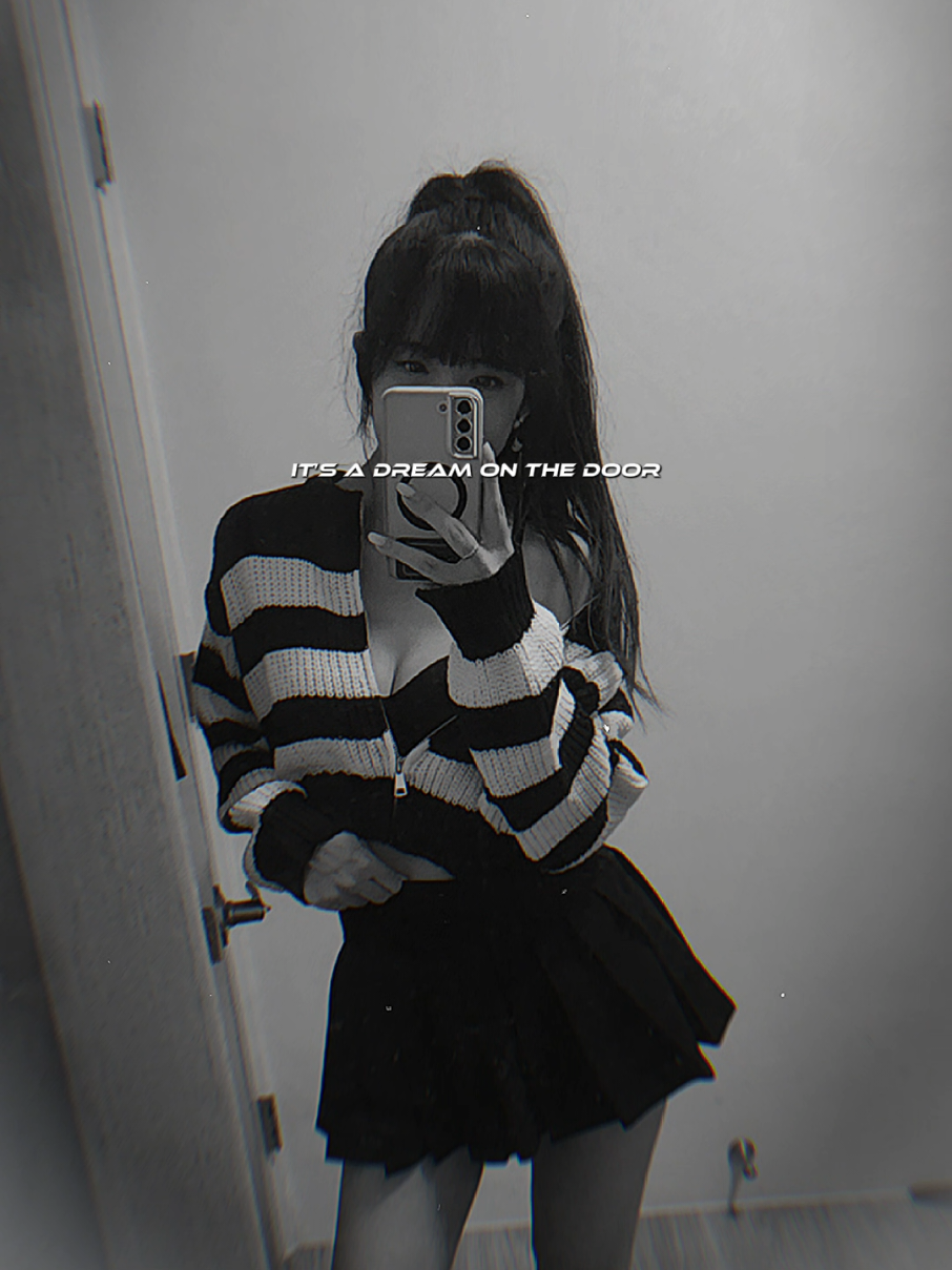 @超熟睡蘇菲🥀