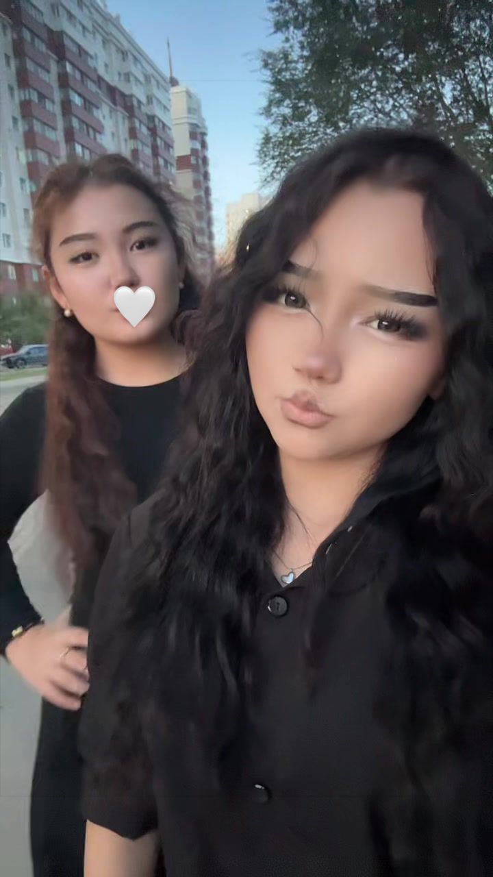 @𝕤𝕒𝕞𝕒𝕥𝕠𝕧𝕟𝕒🫦