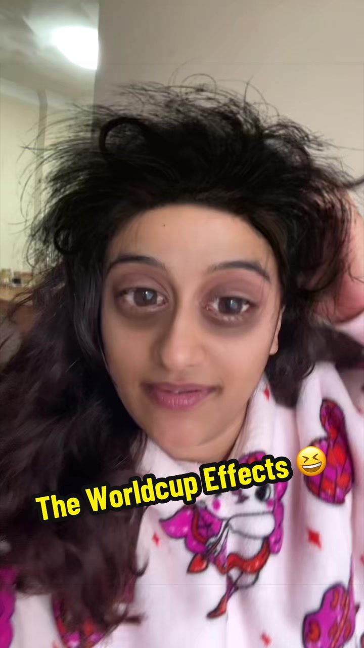 @N_su🥰🧿