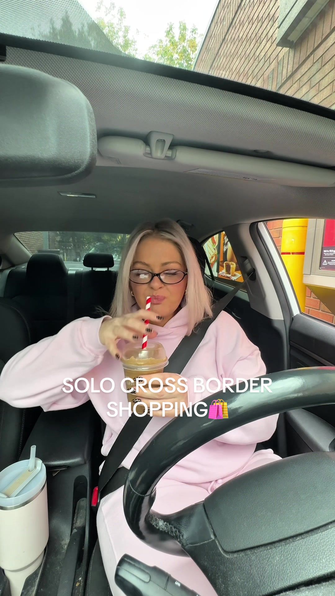 @vanessa☁️