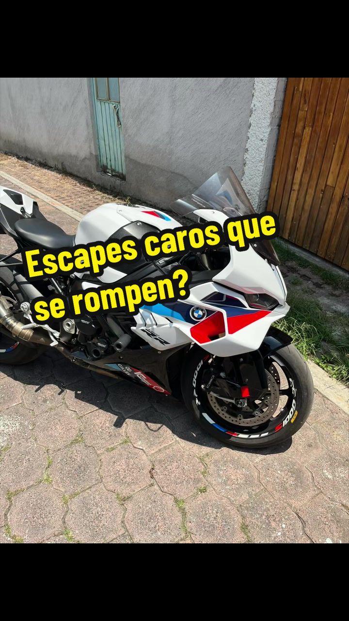 @Maestro Fierrero