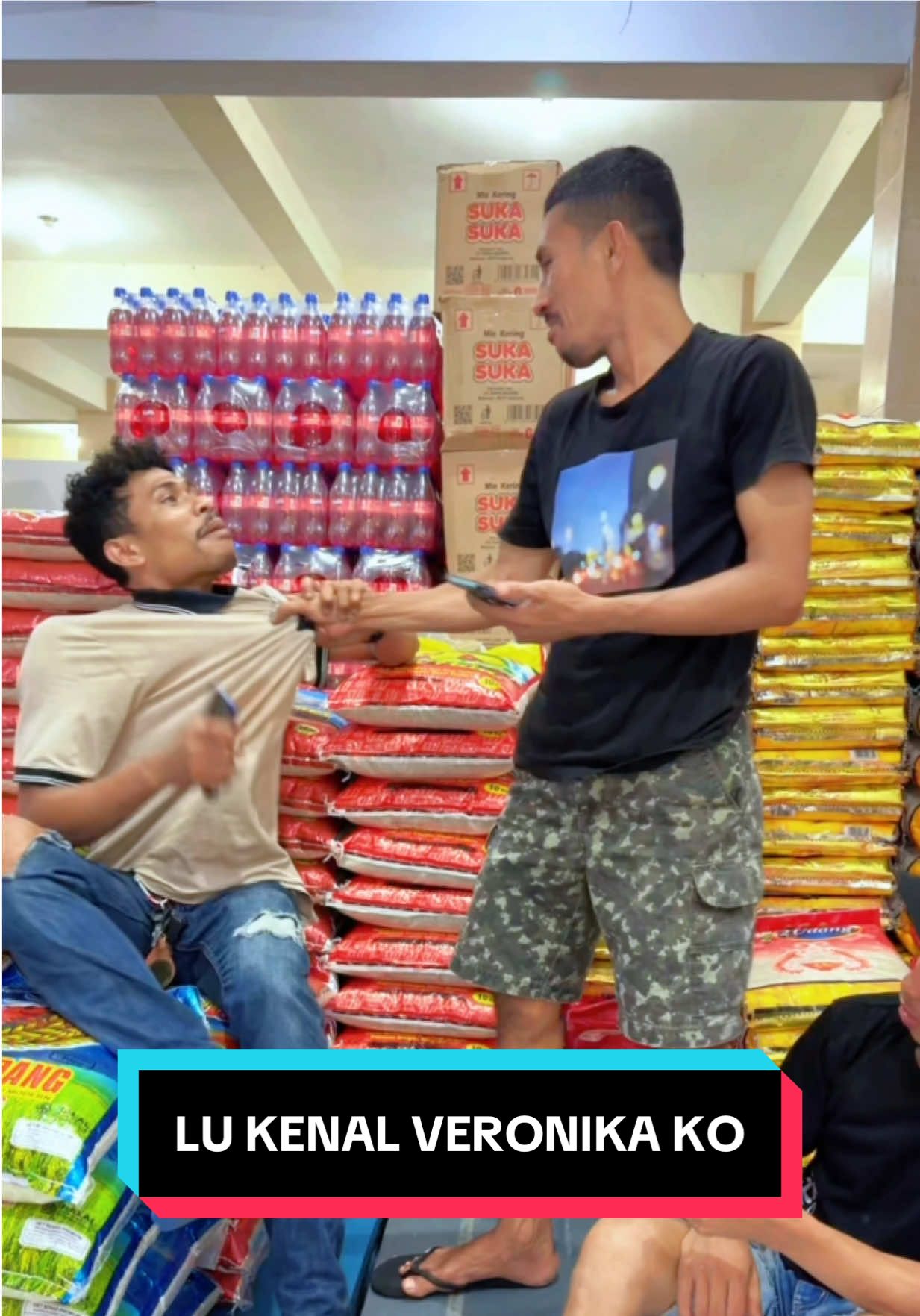 @SINAR ALFA & SINAR MAKRO