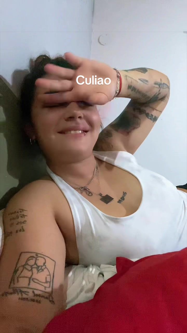 @Rocii Cortés