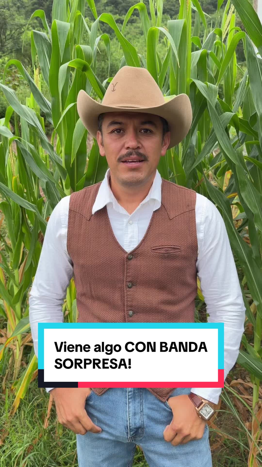 @lavidaderancho