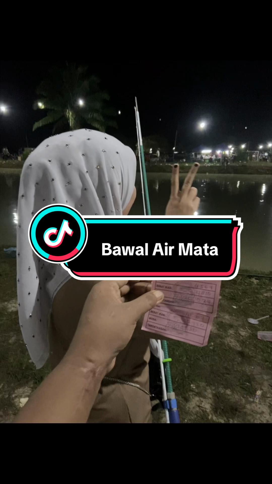 @𝐀𝐢𝐞𝐧 𝐖𝐚𝐧𝐢𝐞𝐲 🫧
