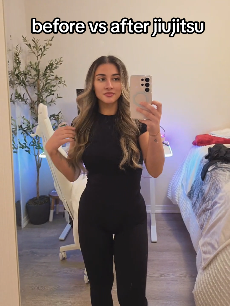 @OLIVIA๐