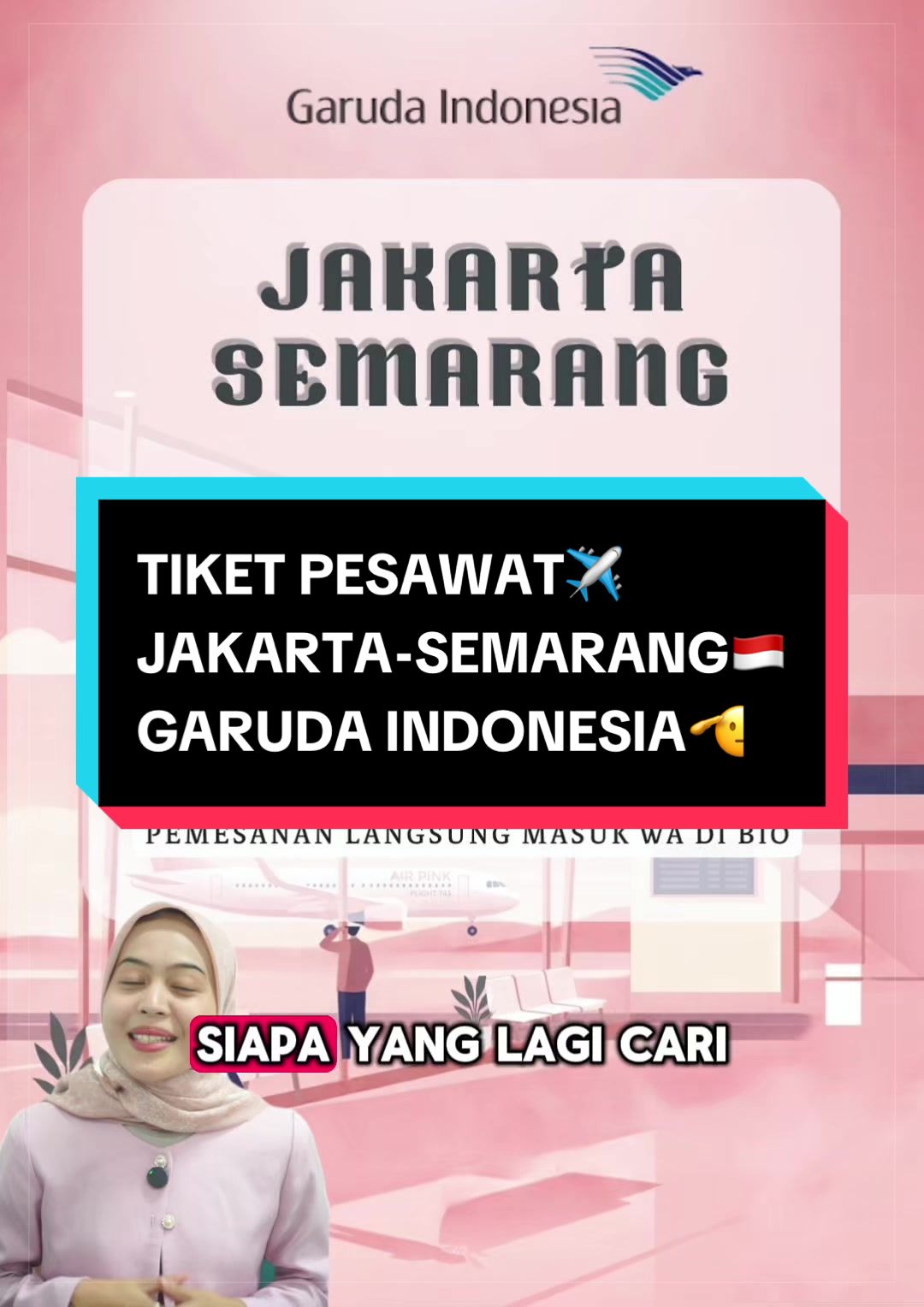 @Sam.ditaiwan 🇹🇼🇮🇩
