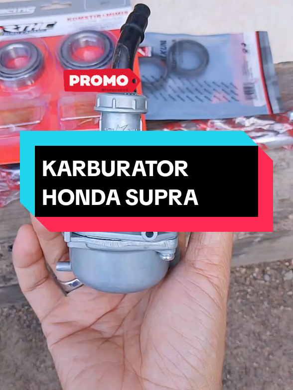 @spilproduk999