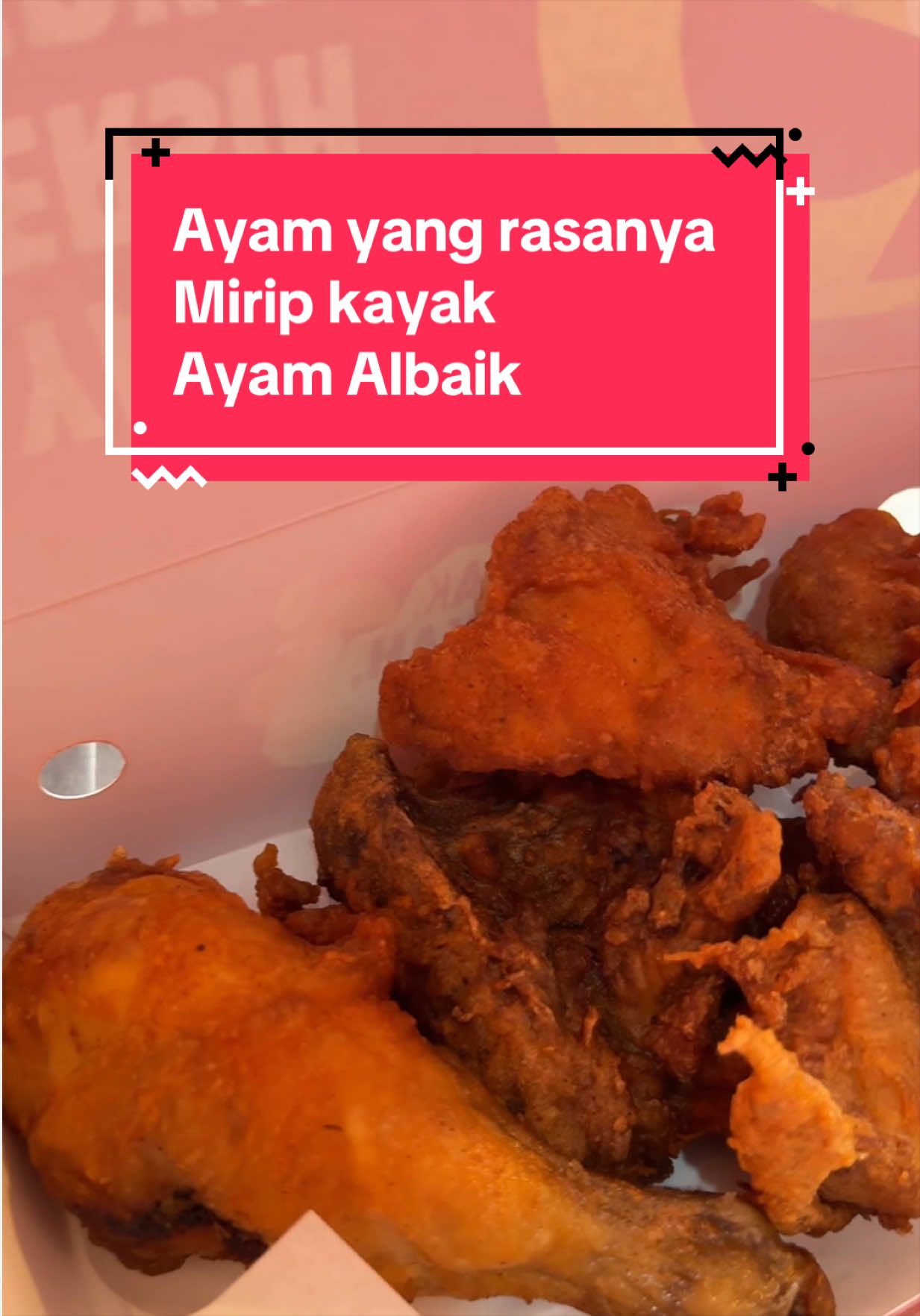 @arwantobukanarwana