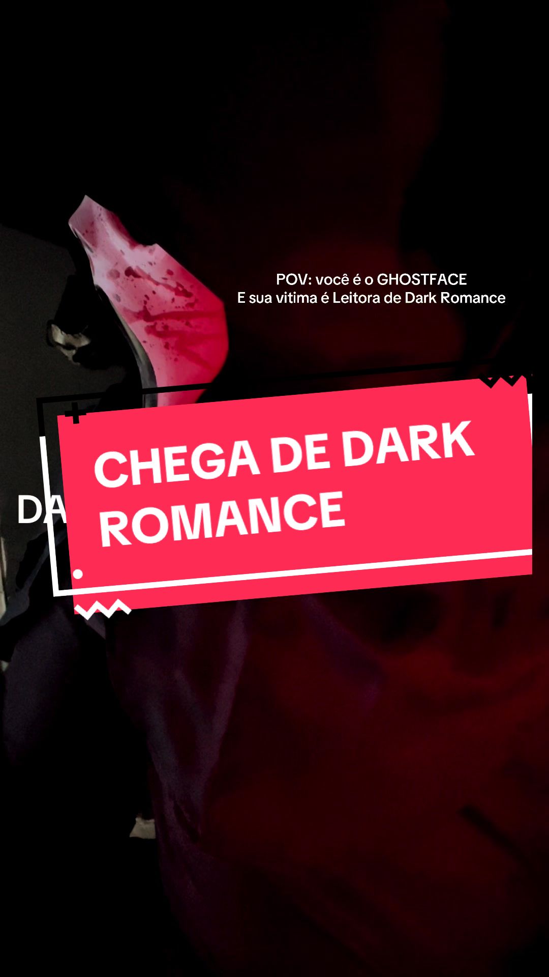 @GhostMaromba