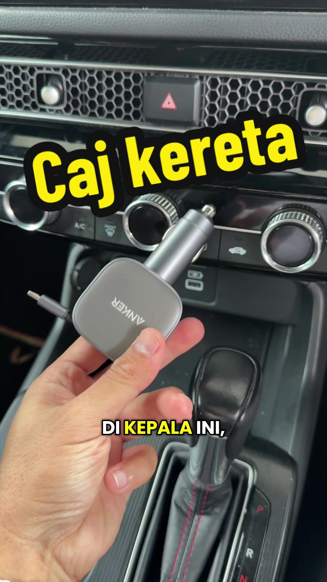 @Yusuf