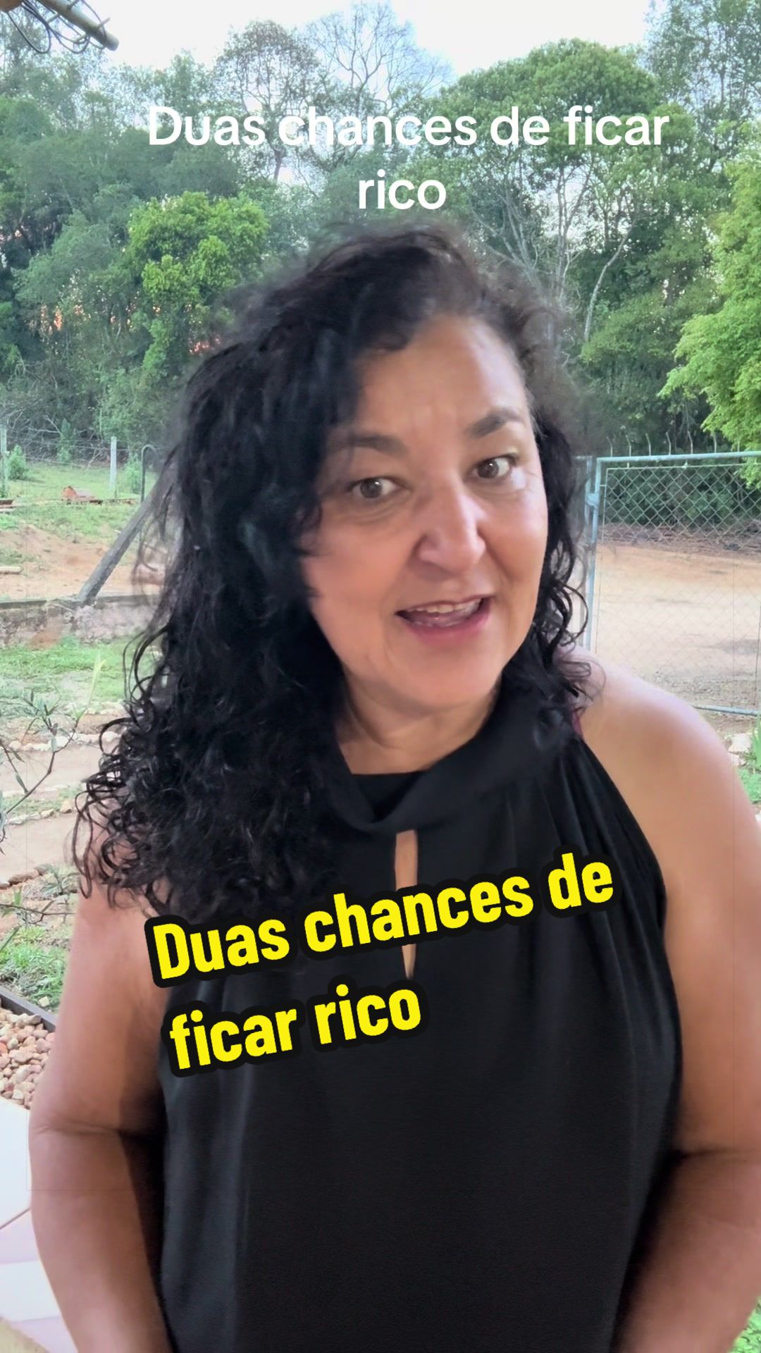 @Silvana Franco /vida na roça