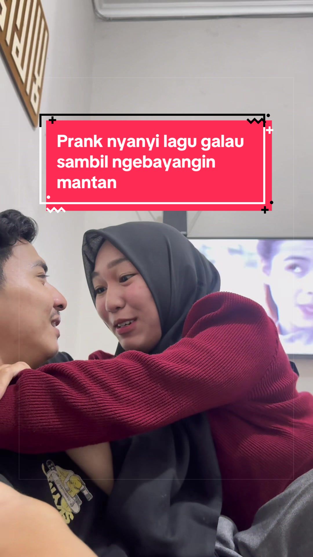 @YusraLiza