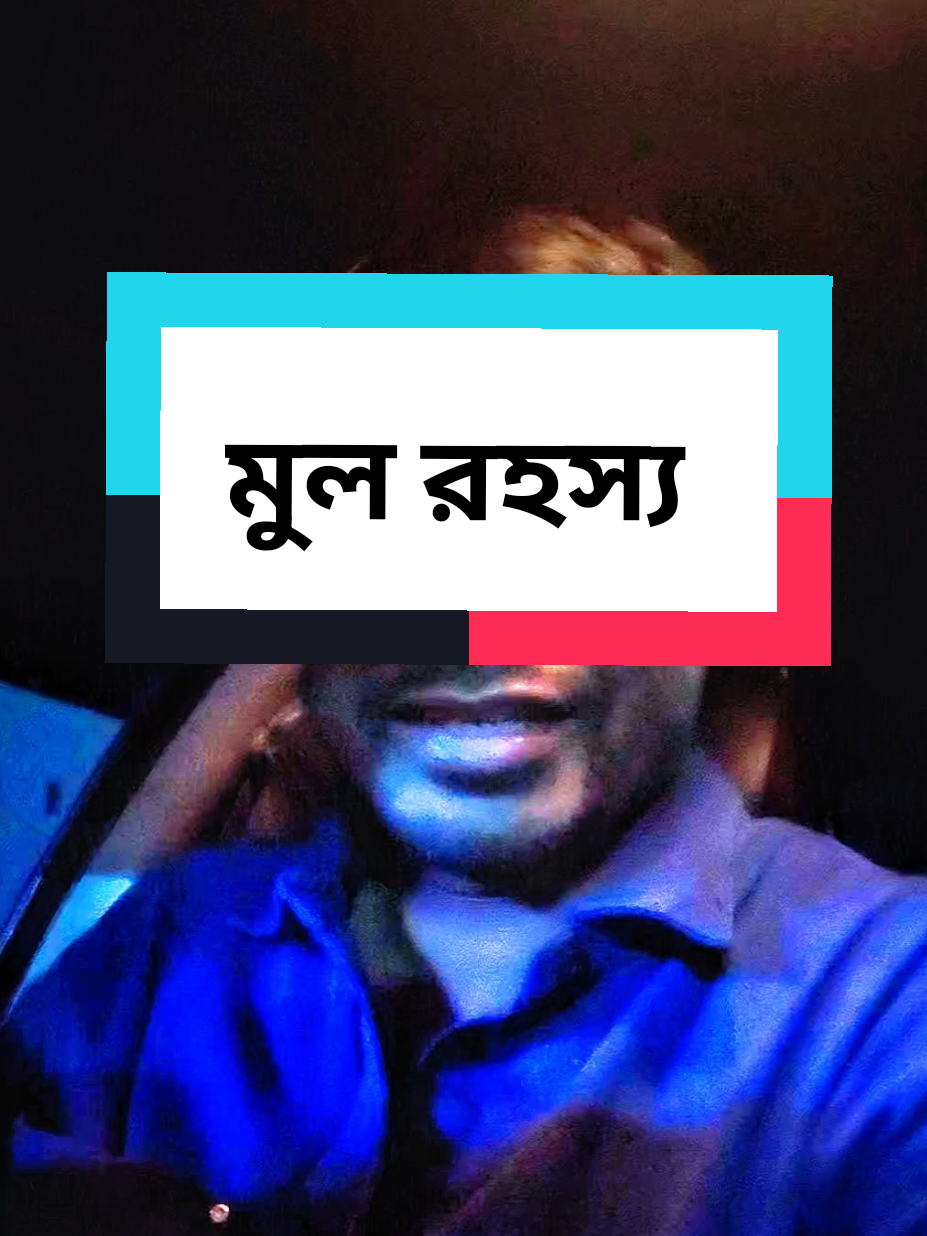 @⛔NO CALL SORRY 😡 OFF⛔