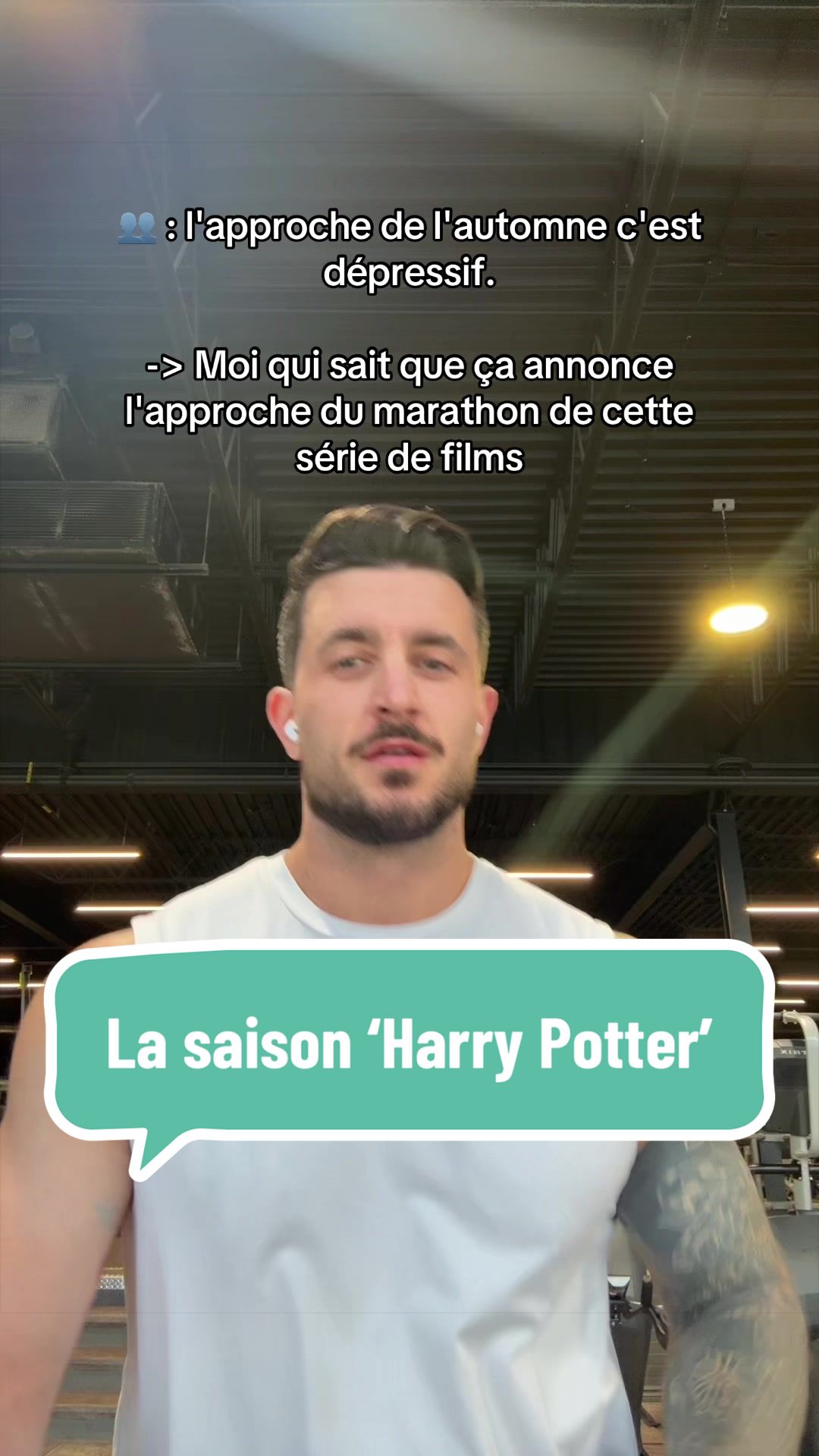 @Pierre 👋🏻