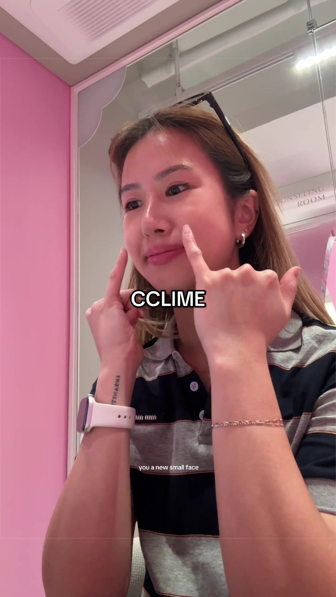 @steffie ☁️🍒
