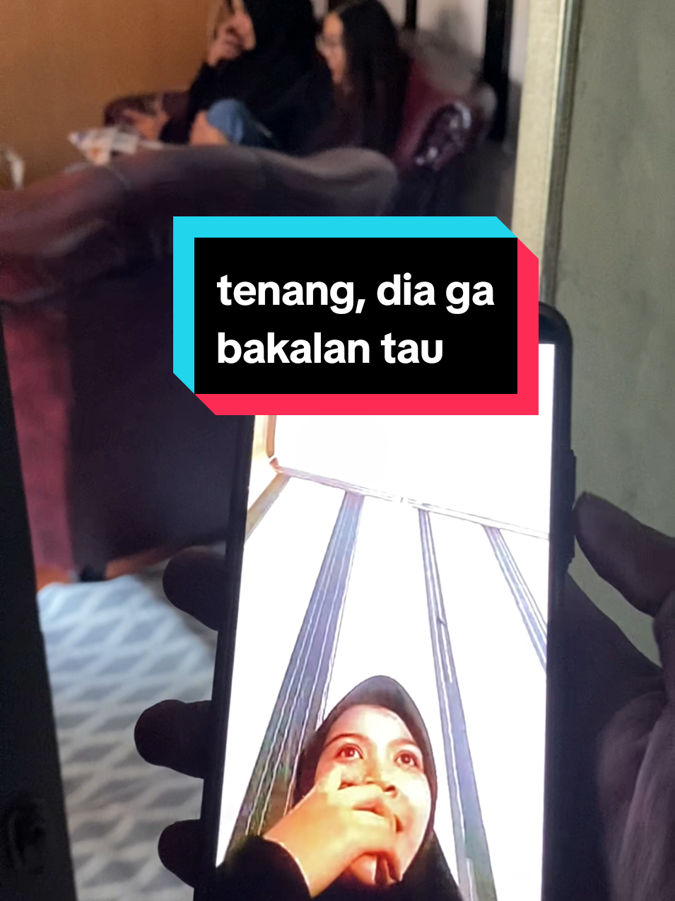 @MataElang404 Project