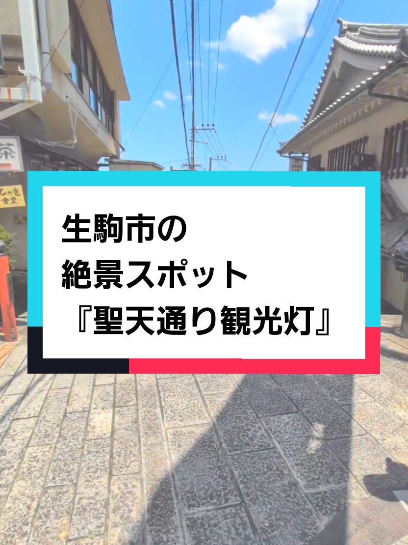 @バタージャム家族【超逆身長差夫婦大家族】