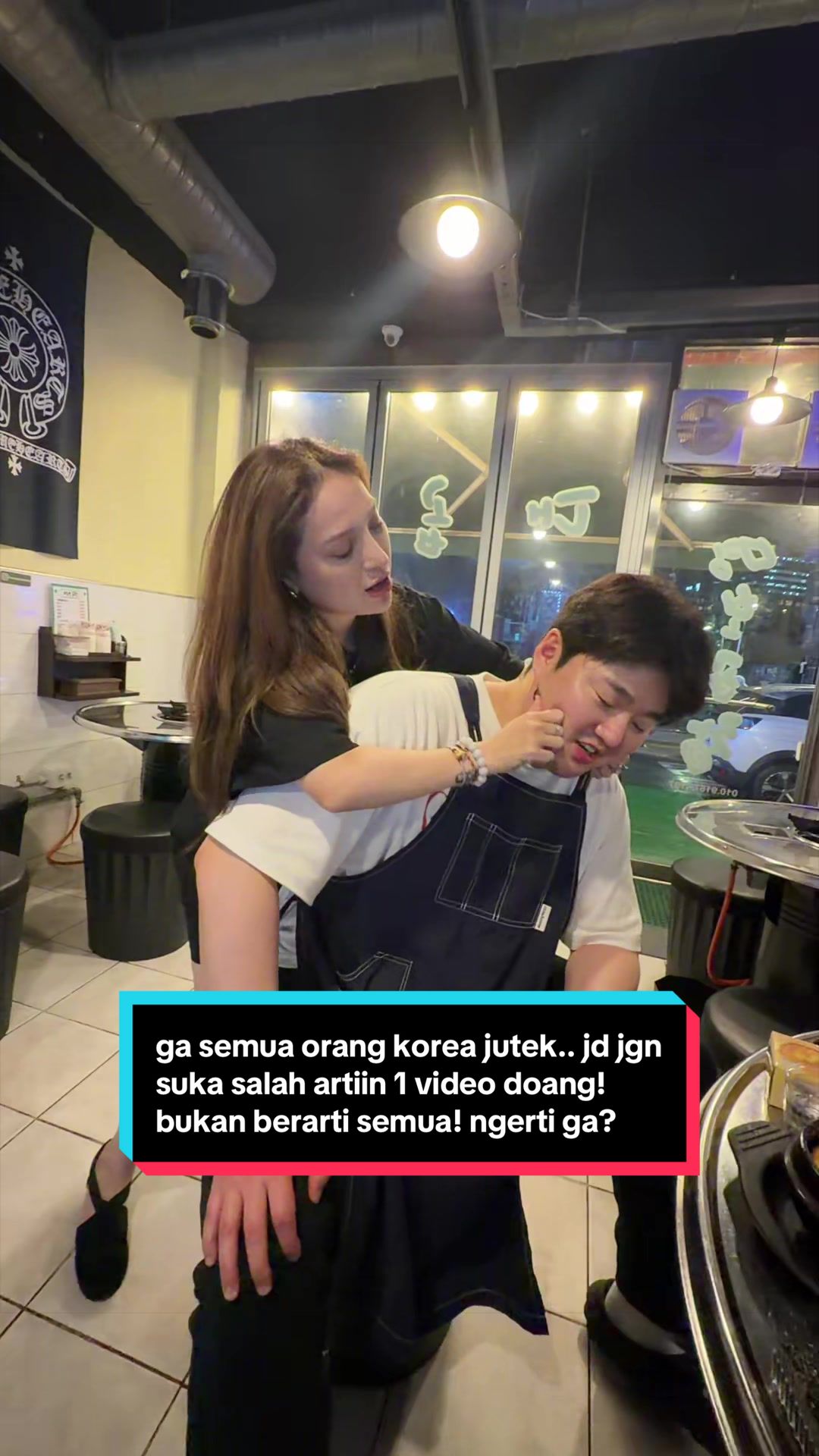 @QUEEN JASTIP