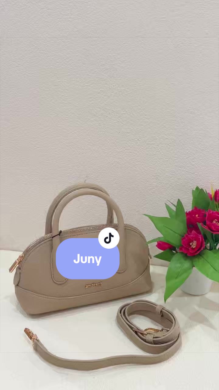 @JIMS HONEY