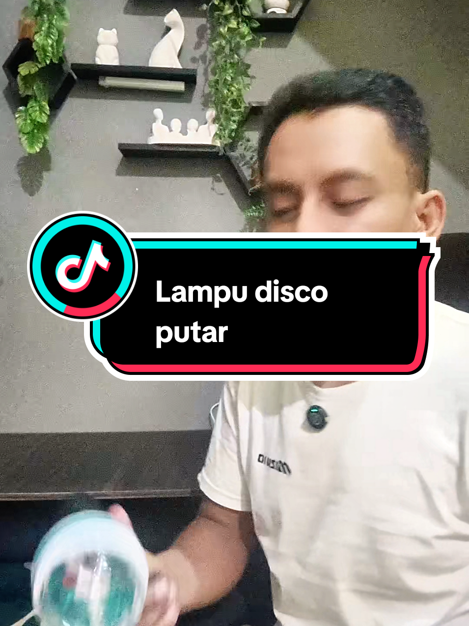 @HARTONO