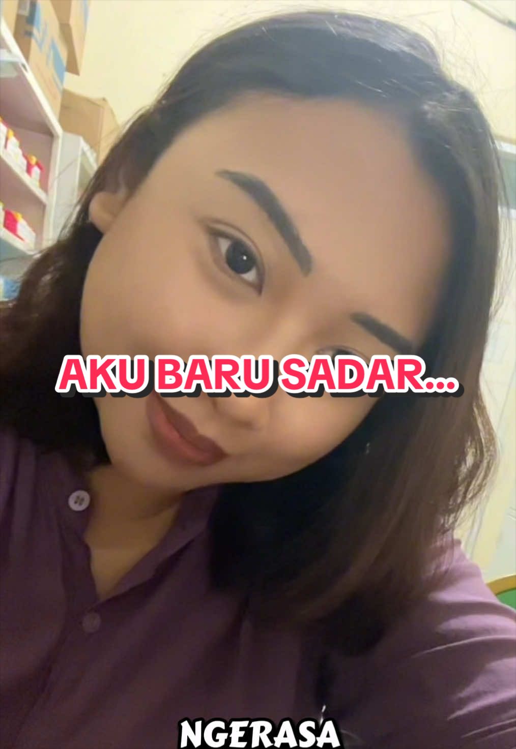 @Sintha | F31’Bipolar