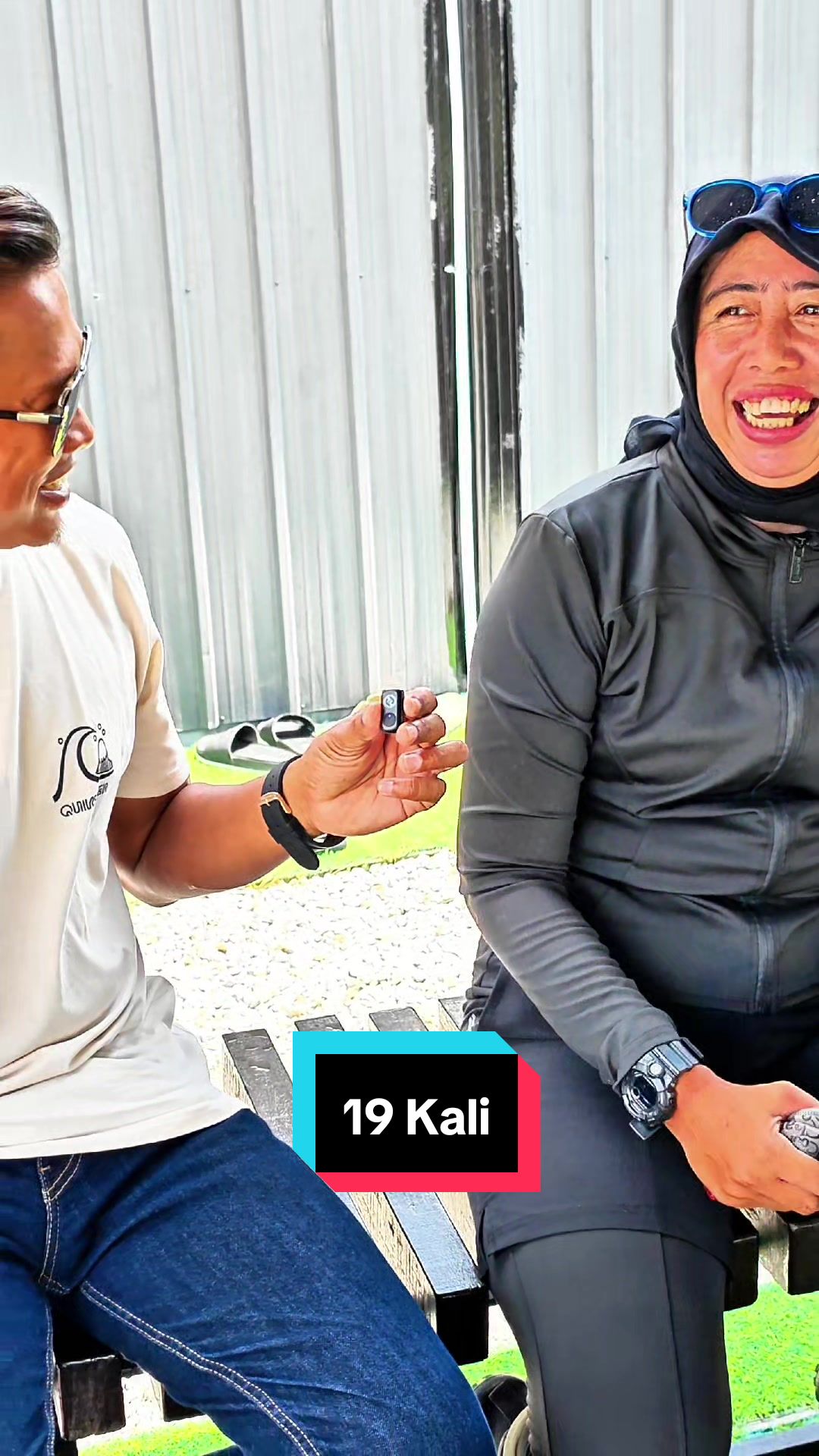 @IQRAM JETSKI