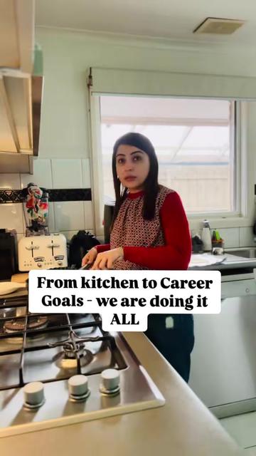 @DiptiLamba 🇦🇺