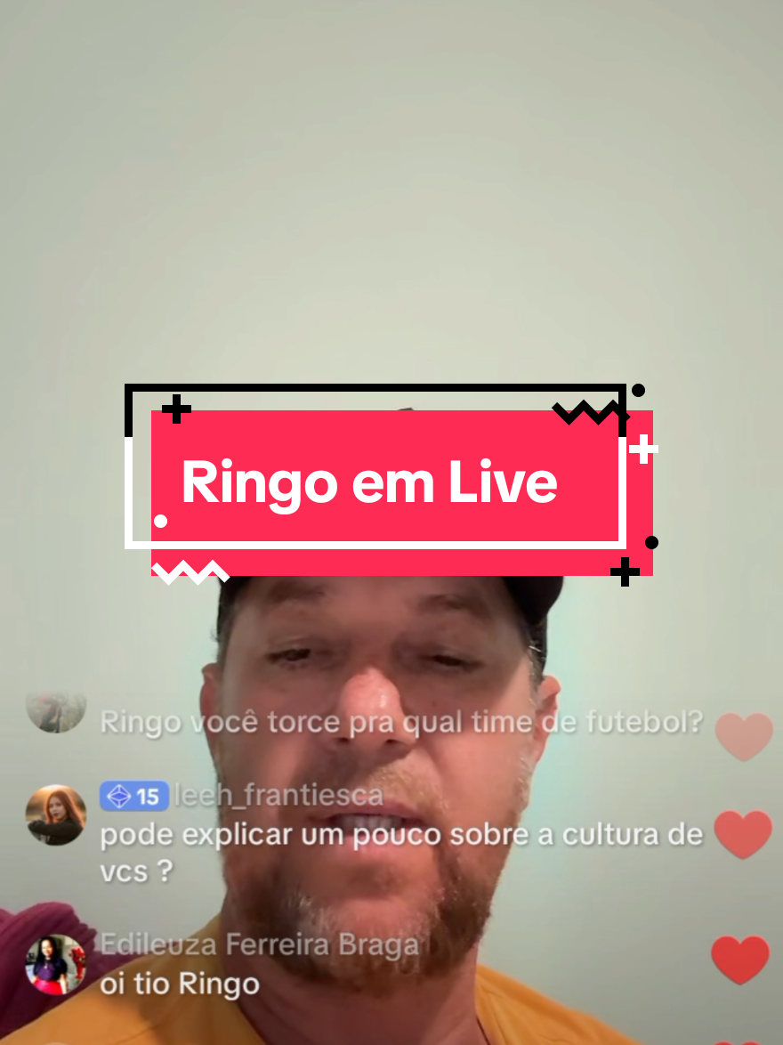 @paralelo