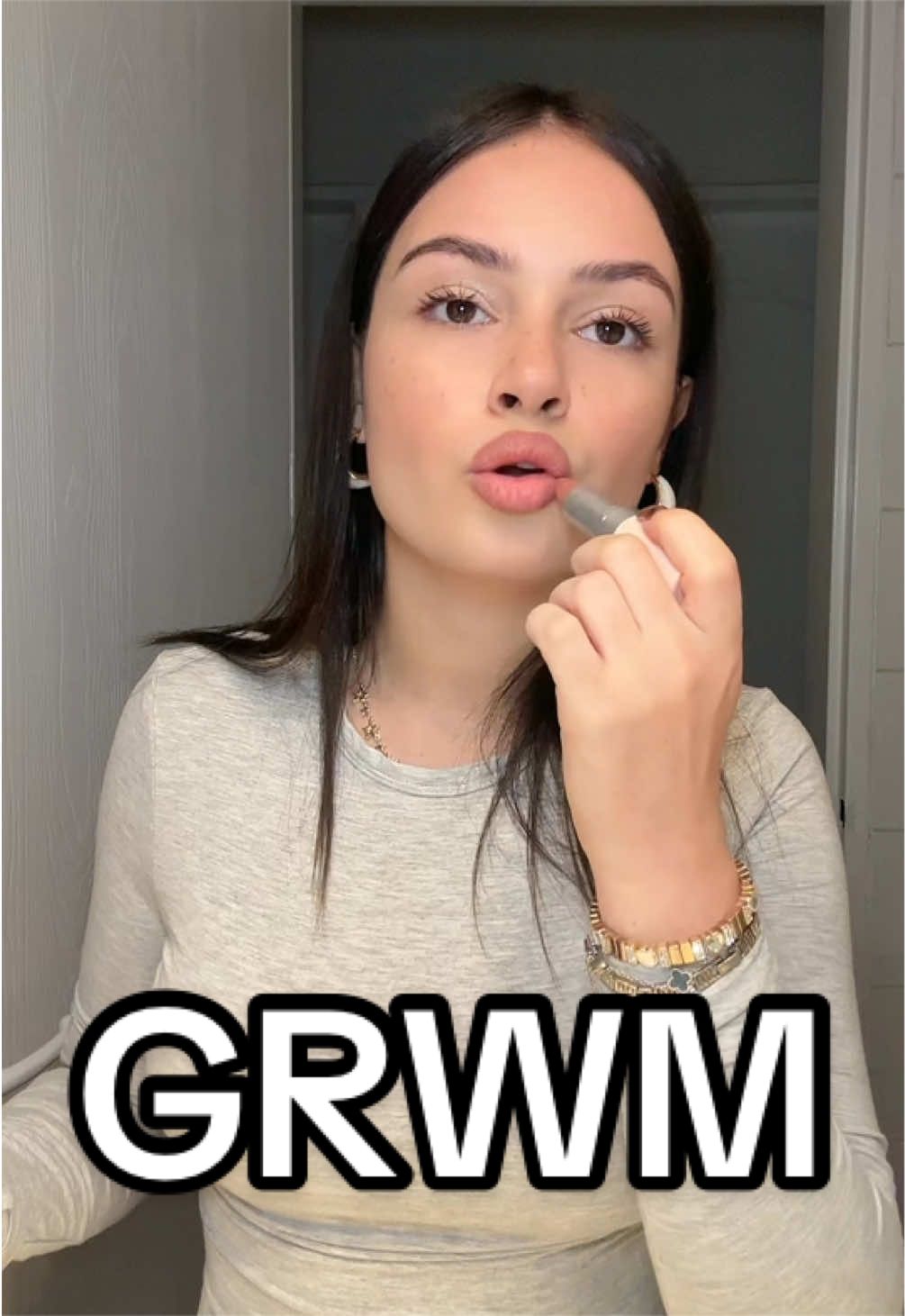 @Lara