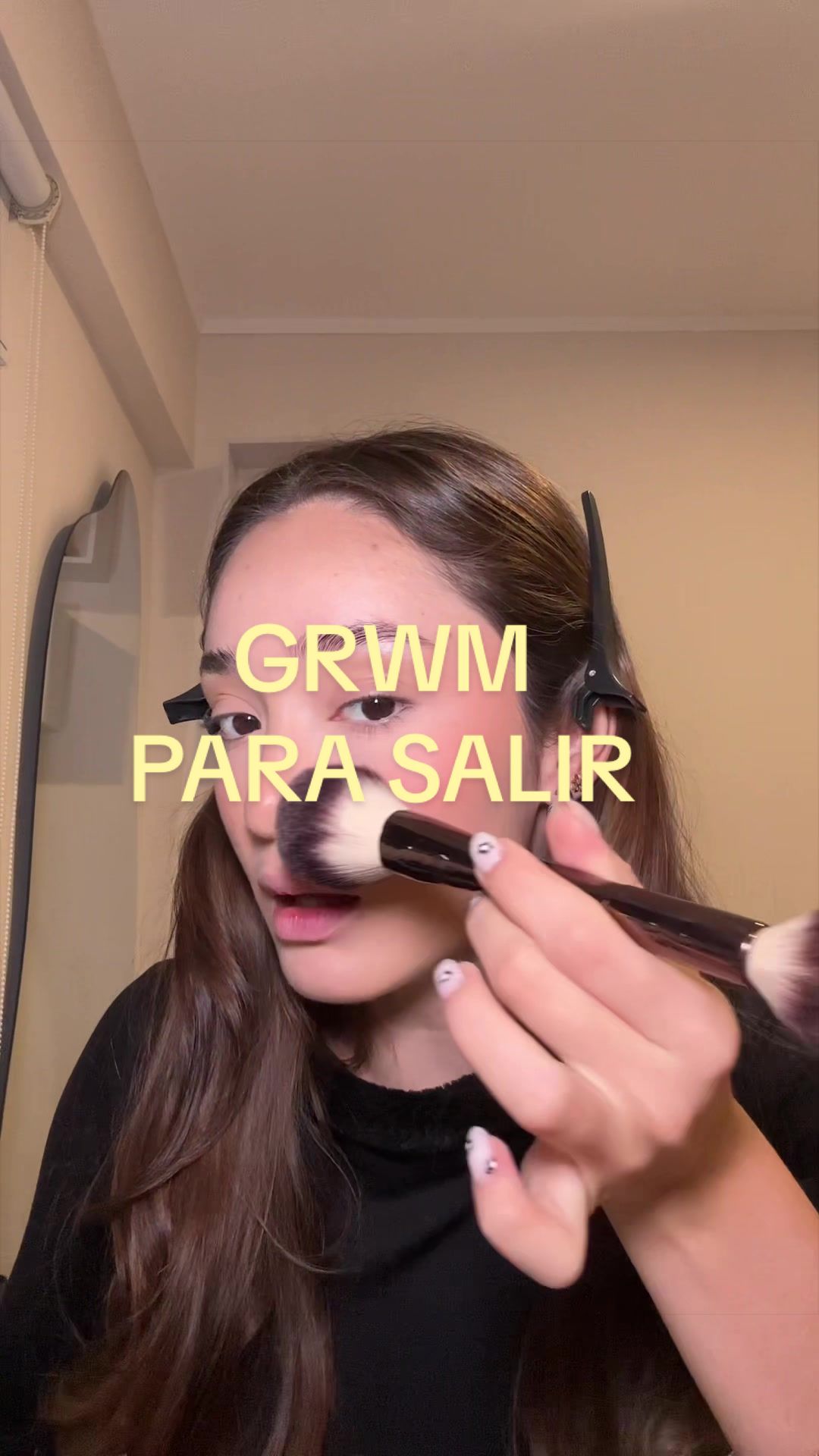 @Gianella Segura