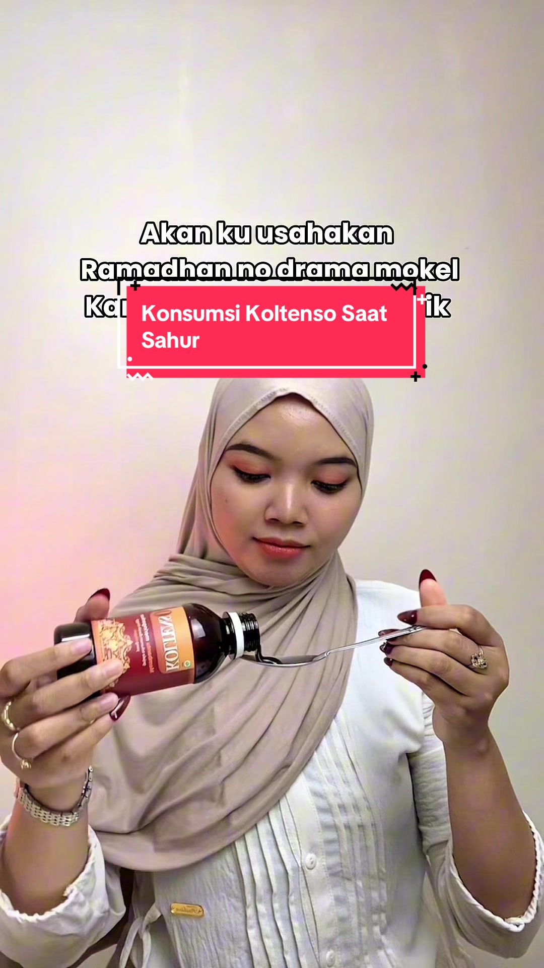 @Koltenso Official Store