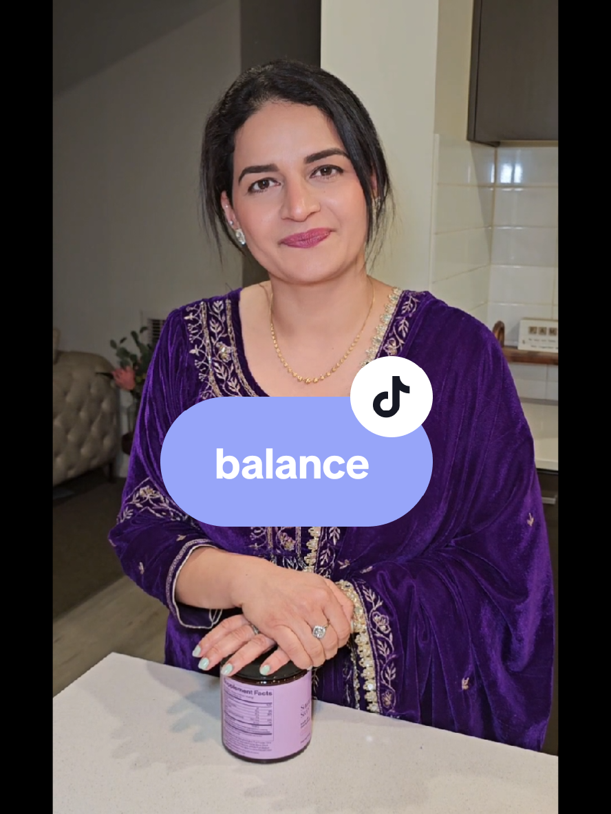 @Mandy Bains