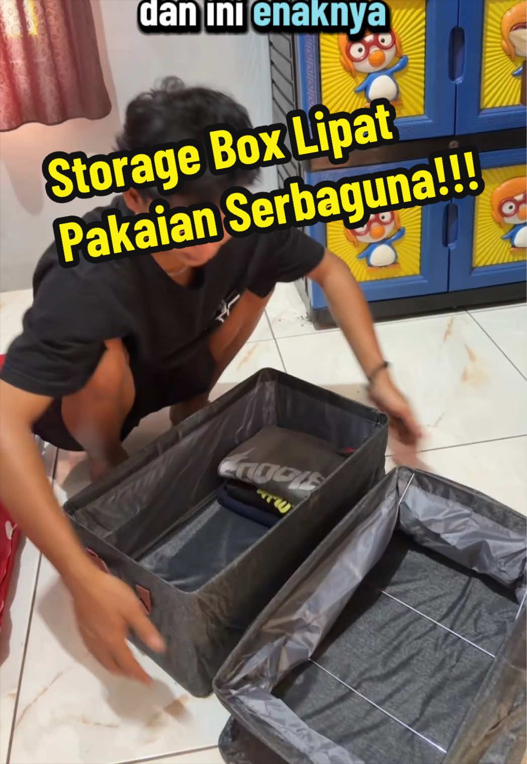 @AdaAjahaha
