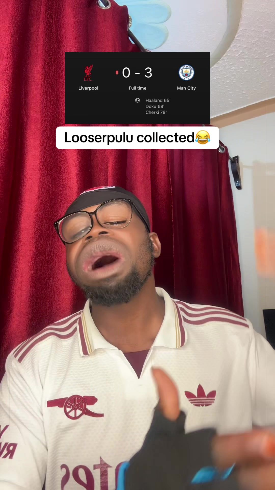 @𝑩𝒂𝒔𝒕